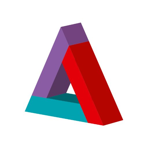 assurance helvetia