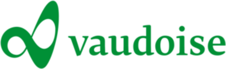 assurance vaudoise
