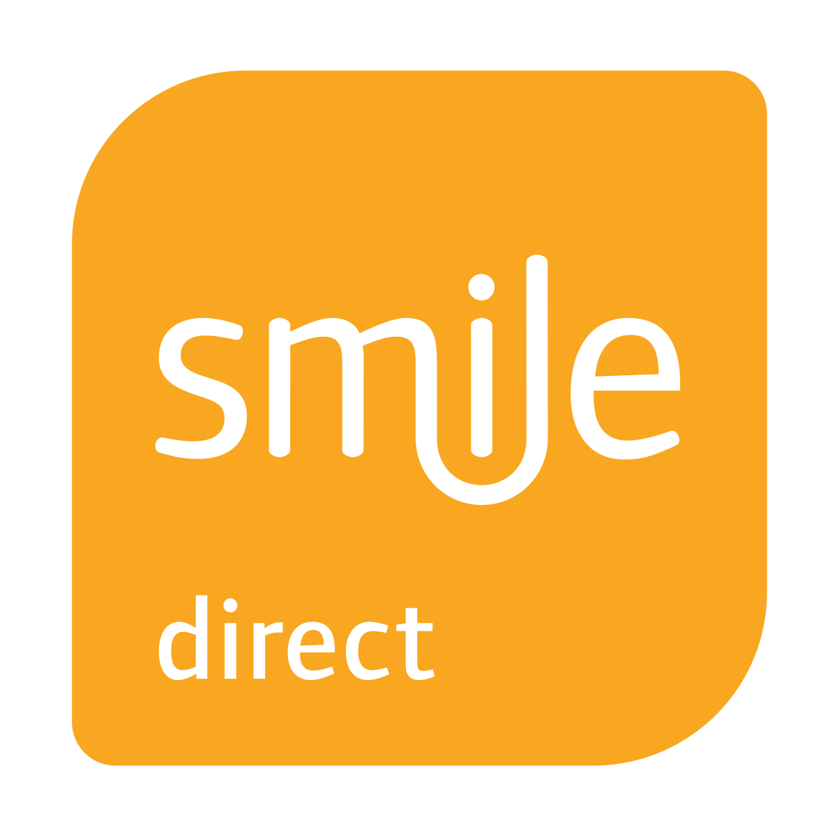 Smile Direct