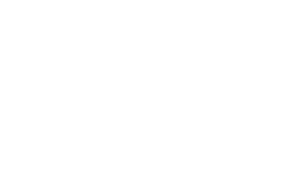 Zurich Assurance Zurich