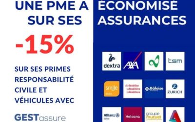 Économie de primes
