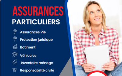 Question 5 : Quelle est l’utilité d’une protection juridique ?