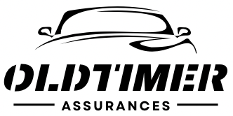 OLDTIMER Assurances